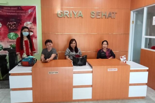 Griya Sehat: Solusi Kesehatan Tradisional untuk Keluarga Cilacap